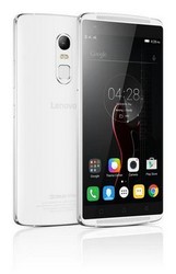 Замена тачскрина на телефоне Lenovo Vibe X3 в Перми